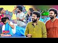Sridevi Drama Company HyperAadi AutoRamPrasad Indraja Rashmi Faima Heat Seekers ETV