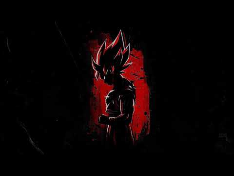 ''Next Level'' - Travis Scott x Logic Type Beat | Free Hard Rap Trap Instrumental 2019