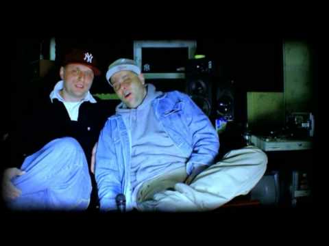 Warszafski Deszcz (Numer Raz i TEDE) zapraszają na koncert w Olsztynie