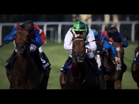 Großer Preis von Baden