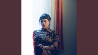 Ce N'est Pas Ici, Ce N'est Pas Ailleurs Lyrics English Translation