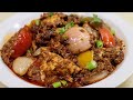 Kadai Paneer Recipe Dhaba Style Kadai Paneer Recipe Paneer Kadai Masala Recipe