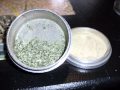 Use Medical Marijuana Space Case Grinder for ...