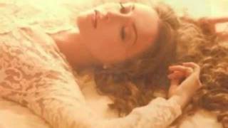 James Last and His Orchestra - Lingering On