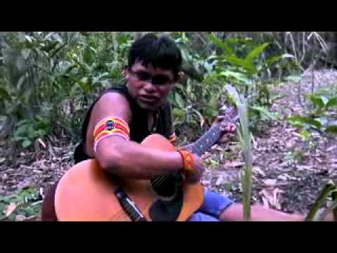 A Vida vem da Vida - Tuim Nova Era