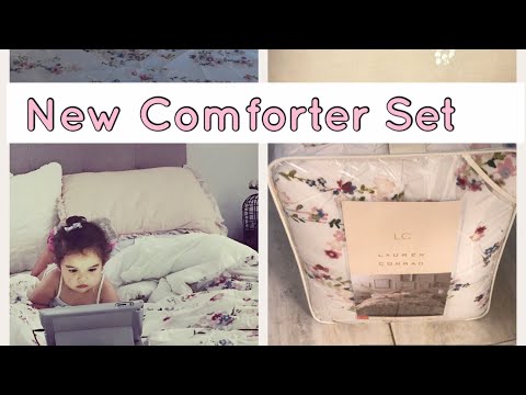 Kohls Queen Bedding