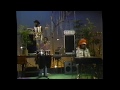 Dr.  John Right Place Wrong Time (music video)