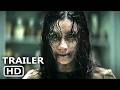 LA CASA IL ROGO DEL MALE Trailer Ita Ufficiale 2026