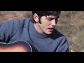 AMIGO MIO ‐ JOAN MANUEL SERRAT (letra)