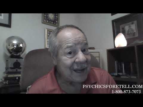 Timeless Astrology Profile for Birthdays on October 28th, Psychic reading by Astrologist Franklin.