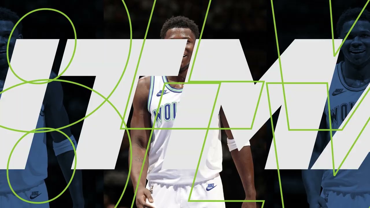 Sports Broadcast Graphics