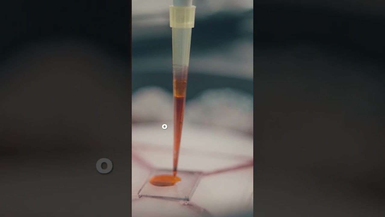 Tá sentindo esse cheiro? É a transição energética justa chegando #shorts