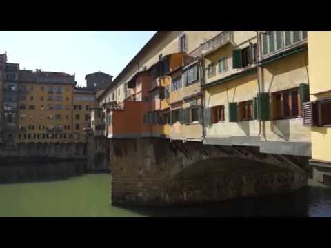 Accademia Europea di Firenze