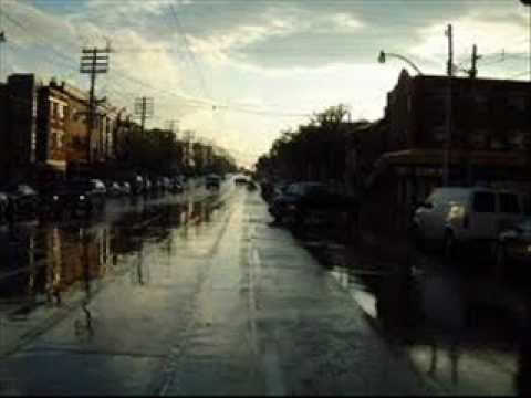 Anarker - S'je n'Veti