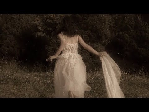 An escape. | Fantasy playlist~