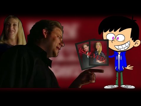 How Ten Little Roosters FINALE SHOULD Be Solved