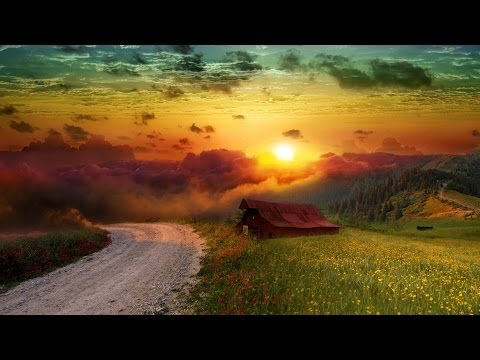 EPIC BLOCKBUSTER TRAILER MUSIC - ROYALTY FREE