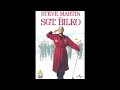 Opening To SGT Bilko 1996 2001 UK DVD