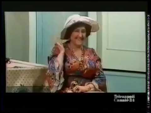 Arezzo 29 in tre minuti!