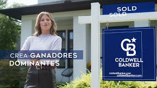  CB Way Shorts 2024: Our Values