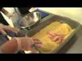 Fried Cornmeal Recipe Download Videos Mp3 and Mp4