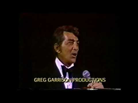 download lagu mp3 mp4 Dean Martin New York, download lagu Dean Martin New York gratis, unduh video klip Dean Martin New York
