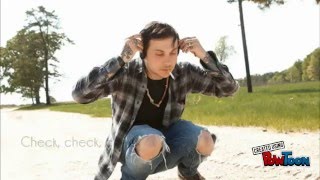 Frnkiero andthe Cellabration - All I Want Is Nothing