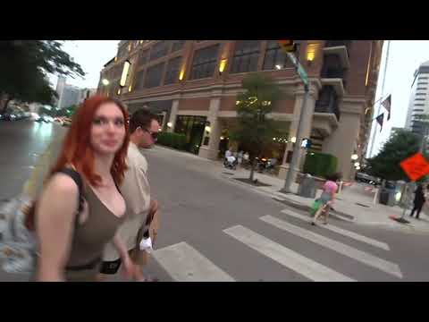Amouranth New Leak