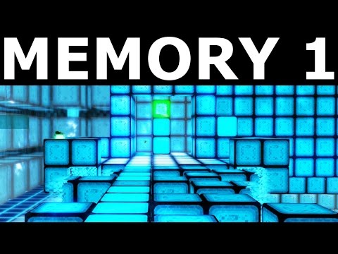 Fallout 4 Far Harbor - Memory 1 Puzzle Solution - Retrieve Memory 0V-9AX0 - Retrieve DiMA's Memories