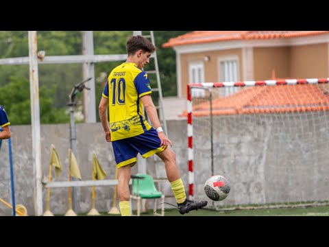 Short Highlights 23/24