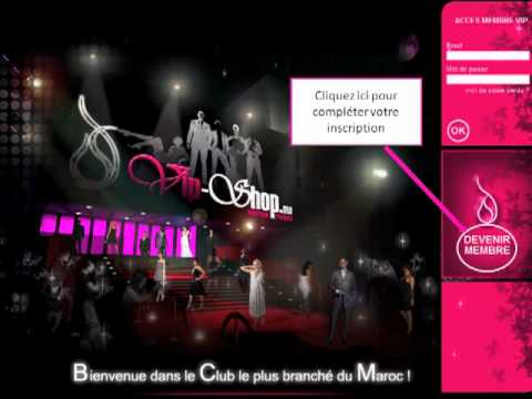 comment participer a une ipo