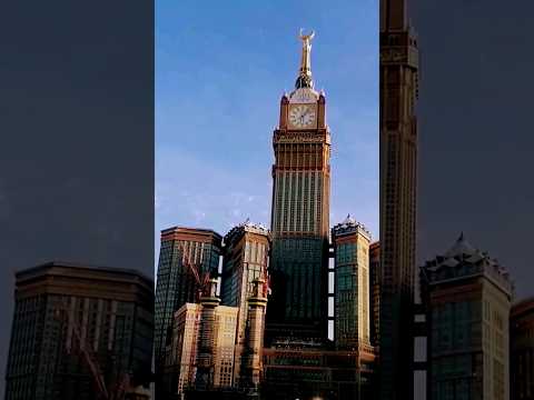 #MASHA ALLAH #SUBHAN ALLAH #SHORT VIDEO