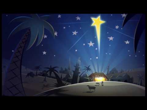 Danas se čuje - Vis Andrijane