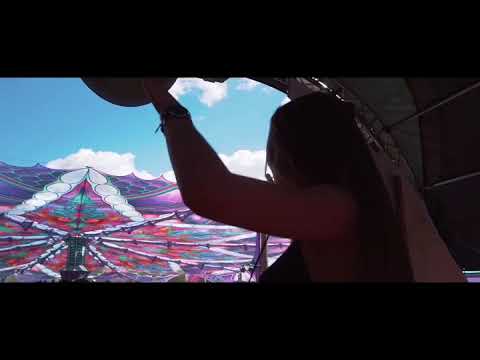 Reality Test @ Psychedelic circus / Germany