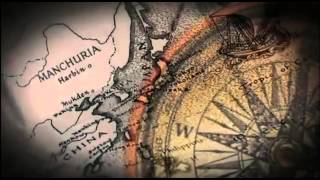 Blue label presents Voyager at LEVELS