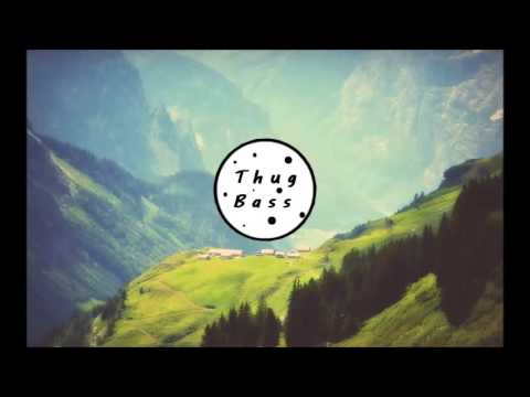 NoXuu - Da Bass (ft. Craig Blackmoore)ThugBassBoost