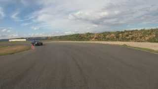 preview picture of video 'BMW Trackday Stadium Automobile Abbeville (FR)'