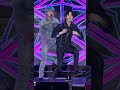 Fake Love JHope Focus Cam 2019 01 15