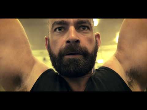 Igloo Imaging video.