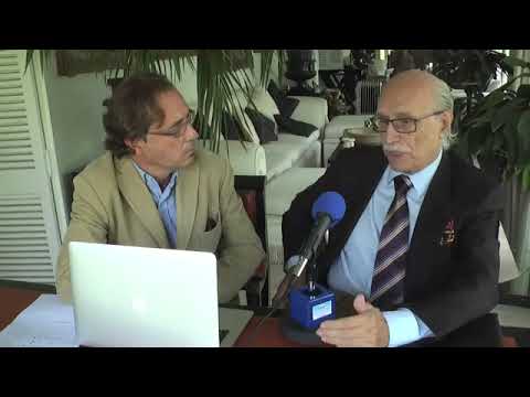 El fracaso secular de España