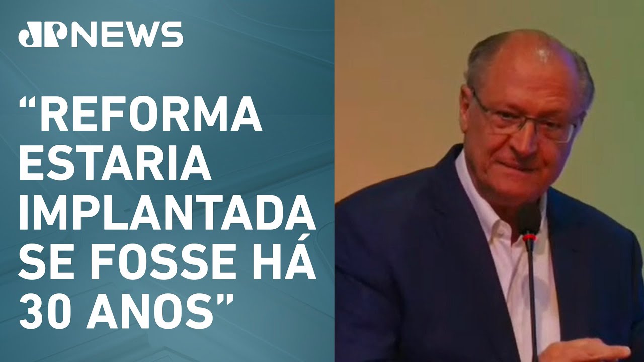 CCJ deve entregar plano de regulamentação da reforma tributária