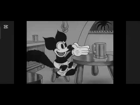 Lady play your mandolin  with lyrics