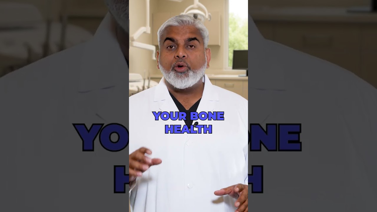 Learn More About All-On-4 video