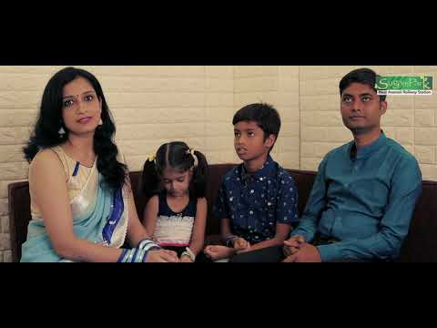 Videos from Sugam Homes -  Property Developers in Kolkata