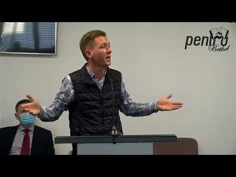 Petrică Carcea-It Was Time After Dinner. | Special Poetry.🕊2021.