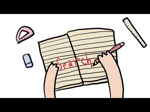 เพิ่มขึ้นใหม่ในอำนาจ เพิ่มขึ้นแรงทางธรรมชาติ
