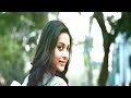 Nijamellam Ethir Neechal Movie Love Whatsapp Status Video Song Tamil HD