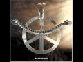Carcass - Embodiment