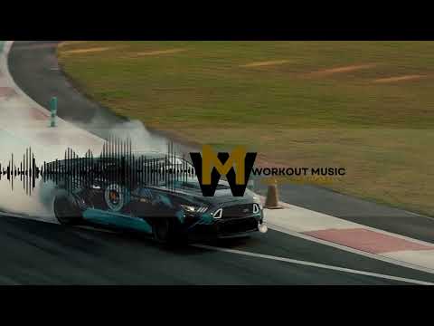 Top Motivational Songs 2024  👊  Best Gym Workout Music 💪