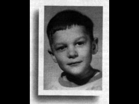 I Don't Wanna see You Anymore - Gene Clark